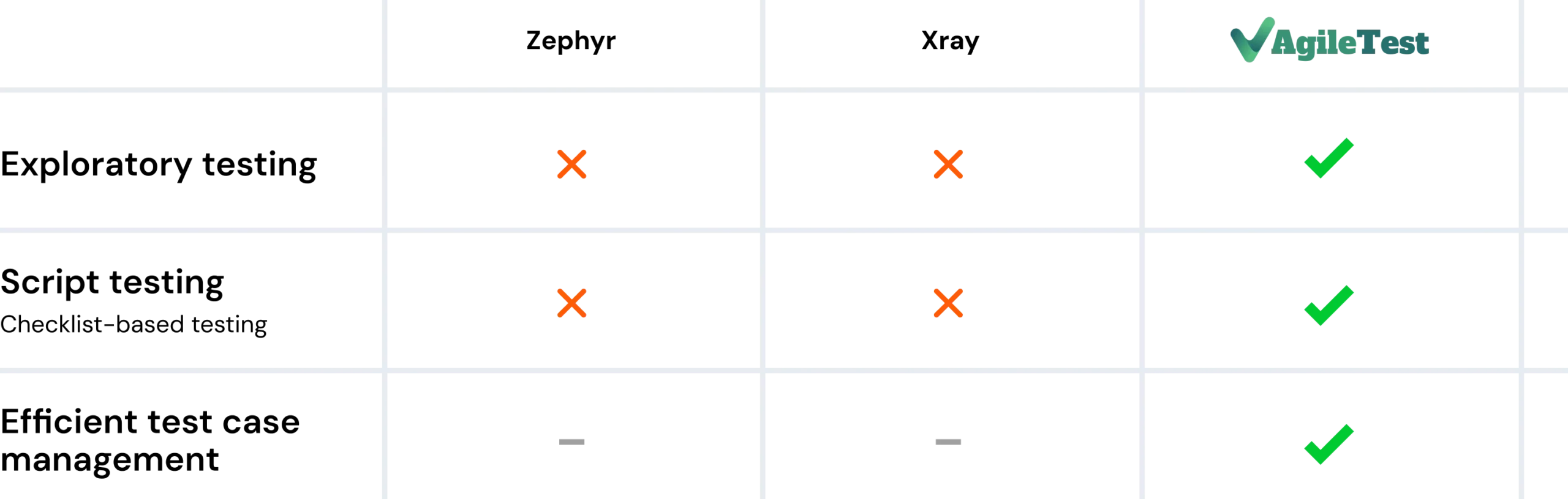 Image link