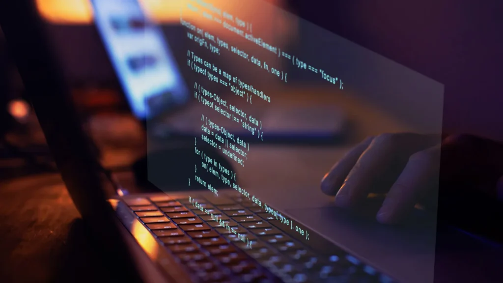 Knowledge of Programming Languages