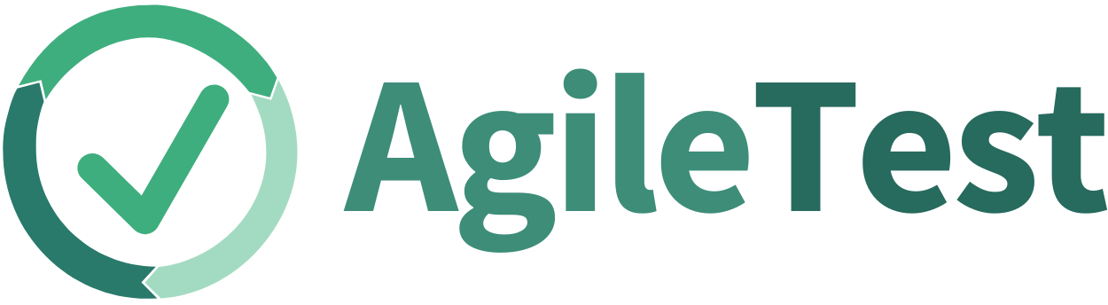 agiletest-siteicon