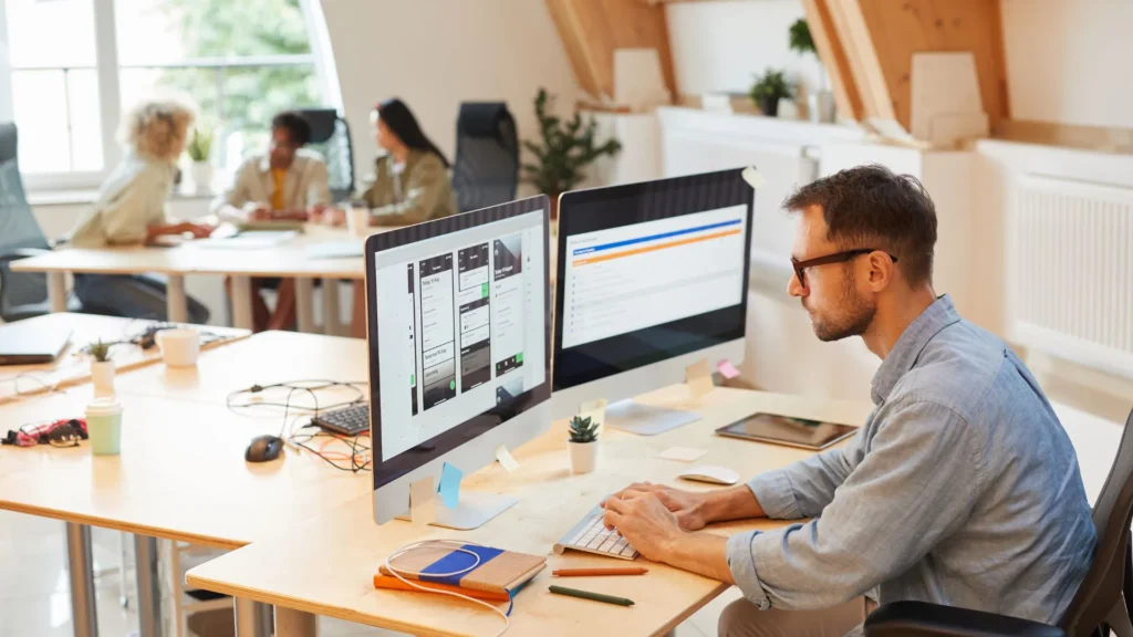Why Choose a Career in Software Testing