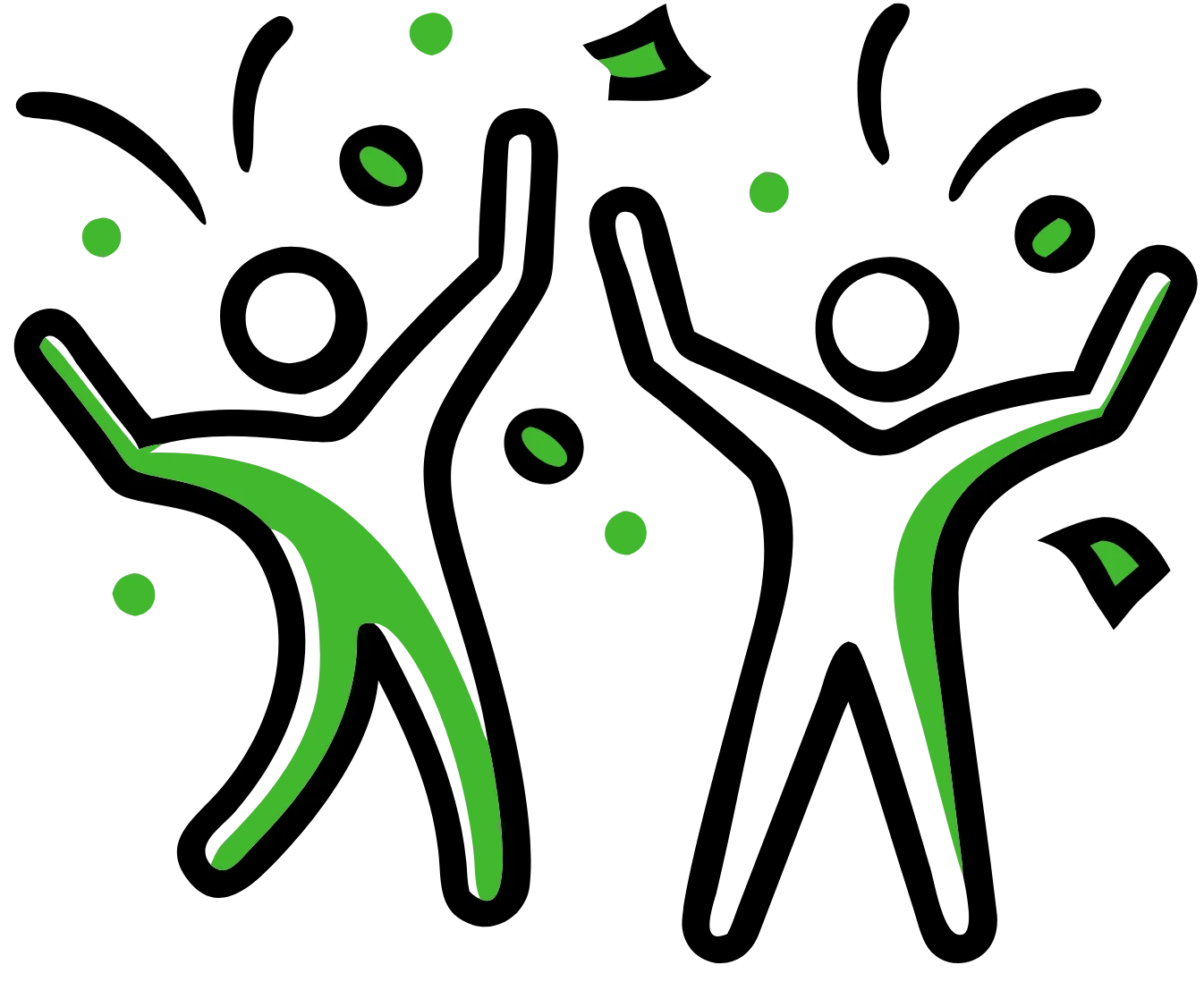 Image link