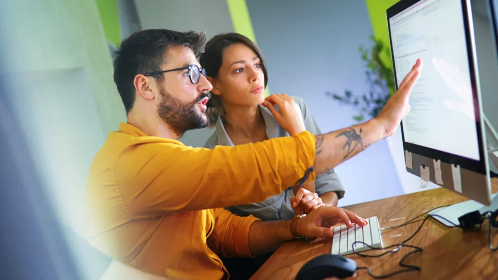 10 best practices for writing effective test cases manually