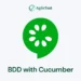 A Comprehensive Introduction to Cucumber_ Empowering BDD for Software Testers and Developers