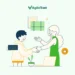 Best Practices for Writing Effective Test Cases