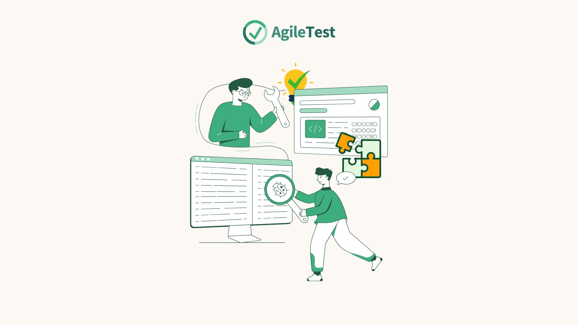 5 Best Testrail Alternatives for Effective Test Management