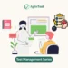 Building a Career in Software Testing Essential Skills and Certifications