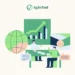 Automated Testing vs. Manual Testing: The Ultimate Showdown (Or Why They're Actually BFFs)