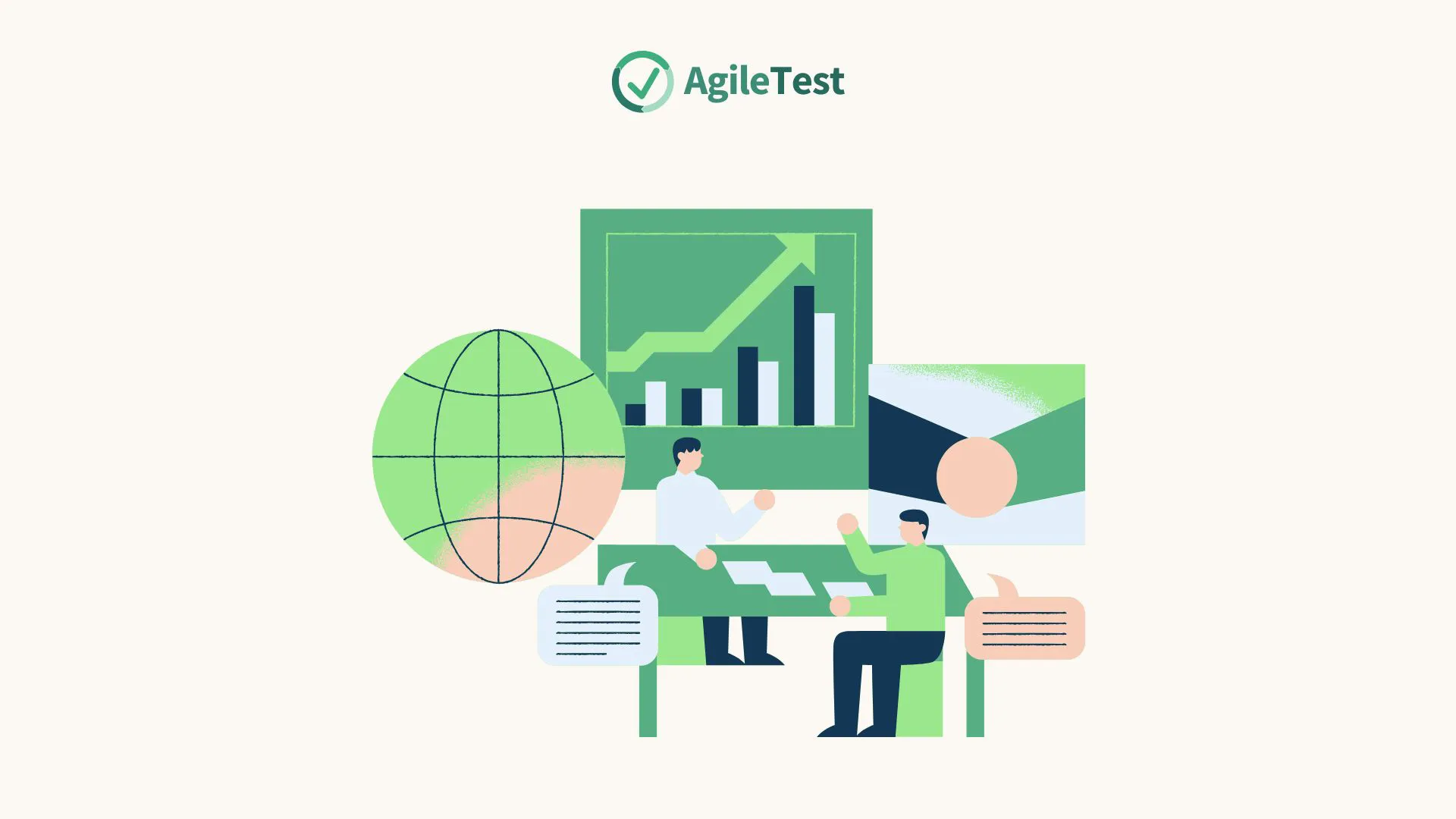 Automated Testing vs. Manual Testing: The Ultimate Showdown (Or Why They’re Actually BFFs)
