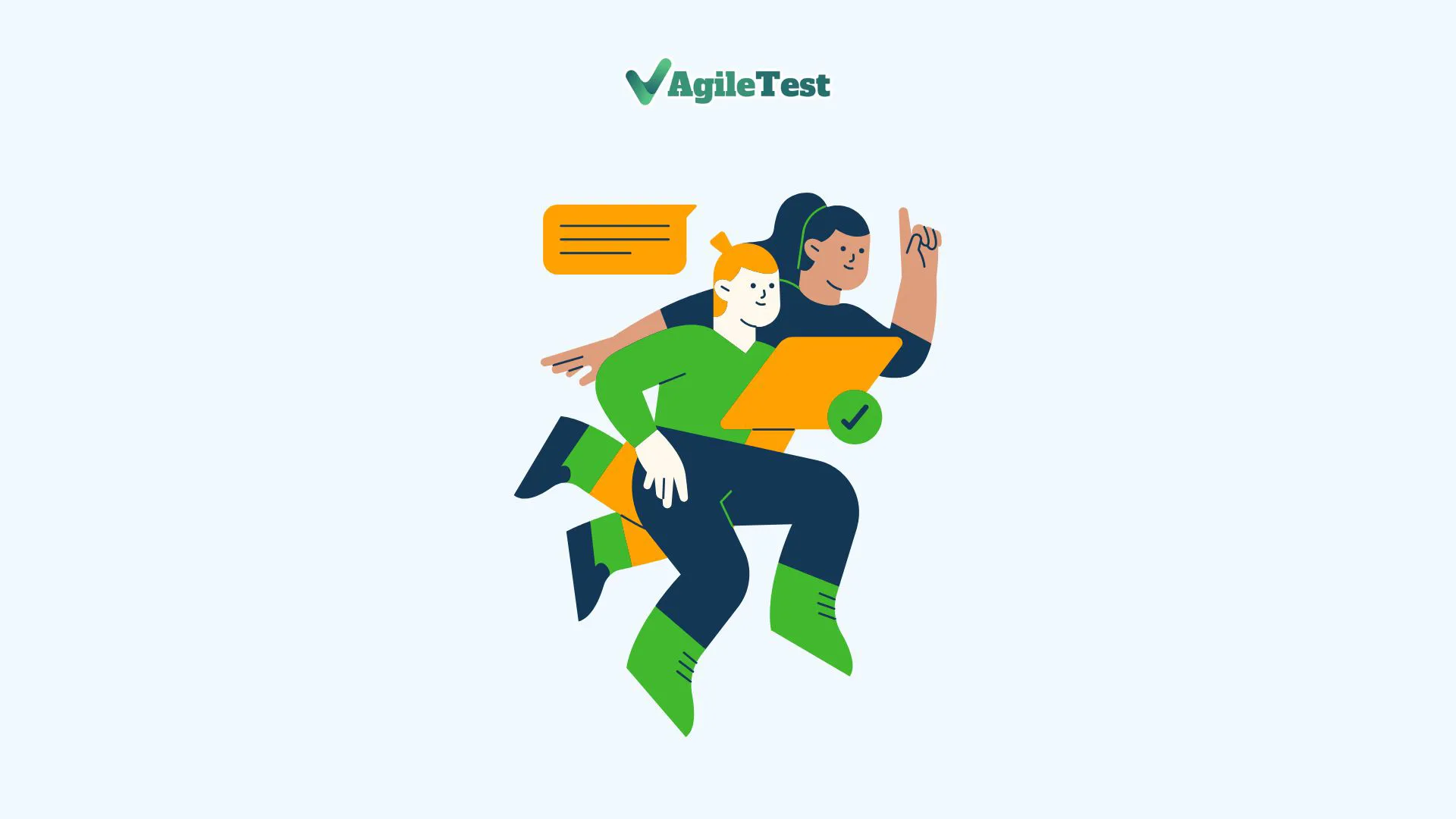 Choosing the Right Test Management Tool