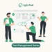 Don't Just Find Bugs, Slay Dragons A Guide to Testing as Risk Mitigation