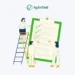 Efficient Test Data Management Strategies for Large-Scale Software Projects