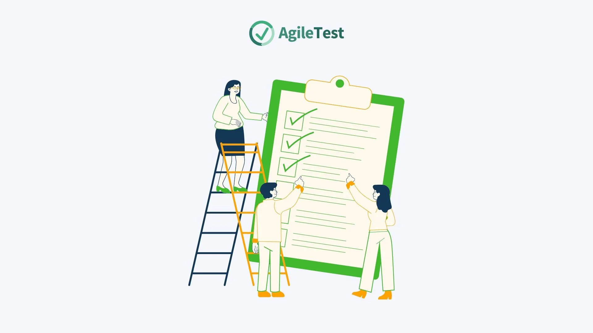 Efficient Test Data Management Strategies for Large-Scale Software Projects
