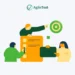 Guide to Test Traceability_ Why It Matters