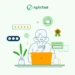 How to optimize Jira test case management with AgileTest
