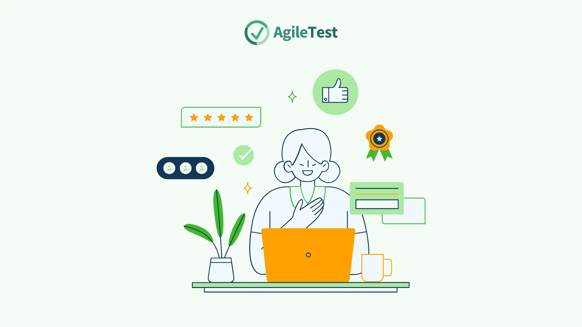 How to optimize Jira test case management with AgileTest