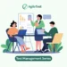Identifying Quality Risks