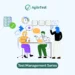 It's a Wrap A Developer's and Tester's Guide to Test Completion
