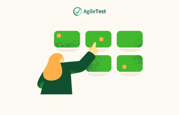 Mastering Regression Testing: Strategies and Best Practices