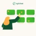 Mastering Regression Testing_ Strategies and Best Practices