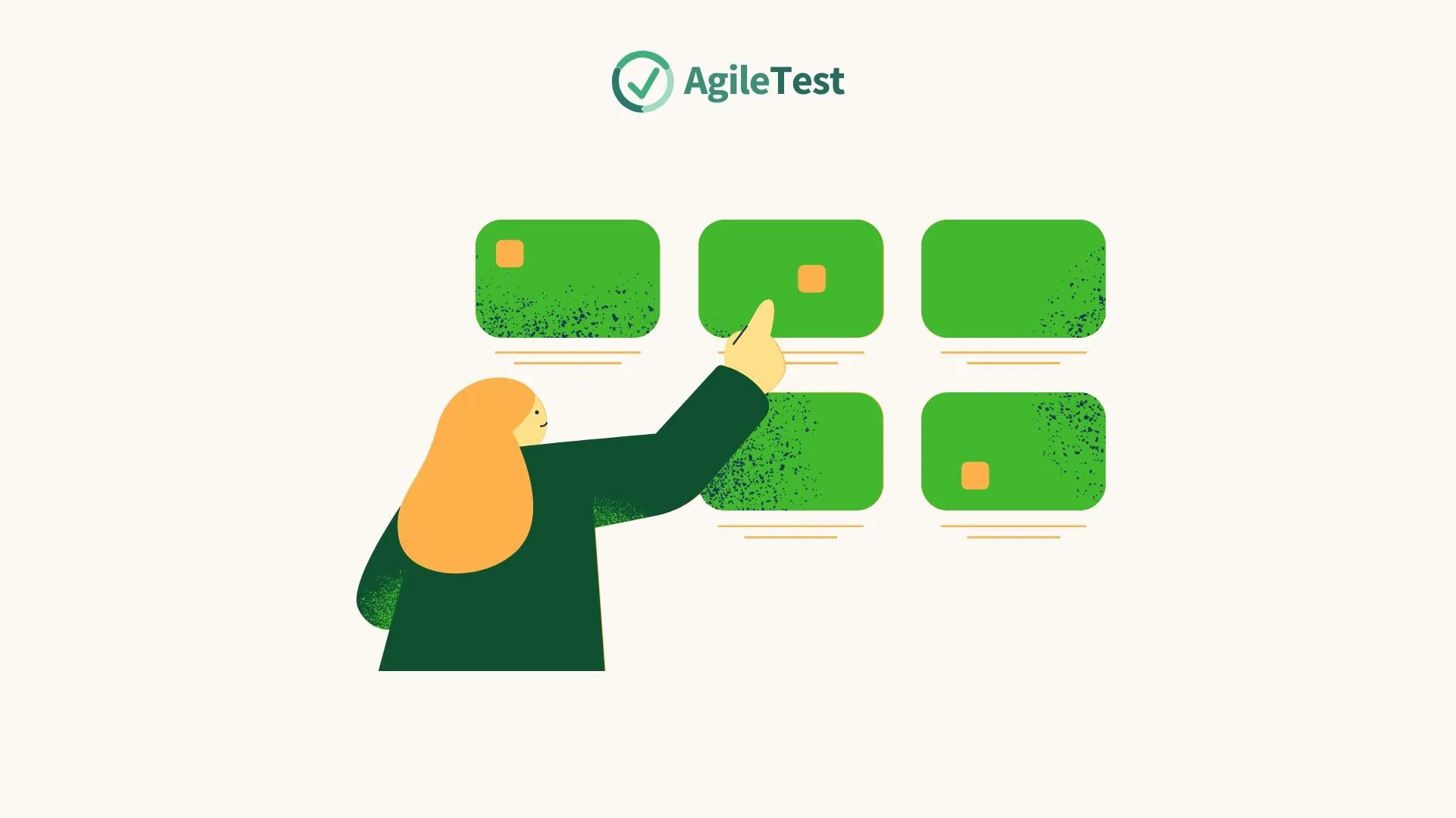 Mastering Regression Testing: Strategies and Best Practices