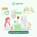 Mastering Test Planning Your Guide from Chaos to Clarity