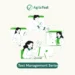 Mastering the Maze A Guide to Effective Testing in Hybrid Software Development