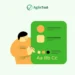 Mobile Testing with Appium