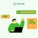 Precondition in Test Case