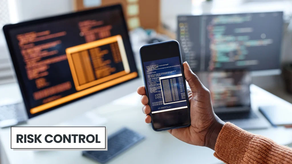 Risk Control