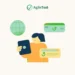 Rock Your Agile Testing_ Strategies for Velocity, Quality, and Keeping Your Sanity