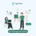 Test Management in Different Test Types