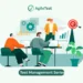 Testing in Traditional vs. Agile Worlds