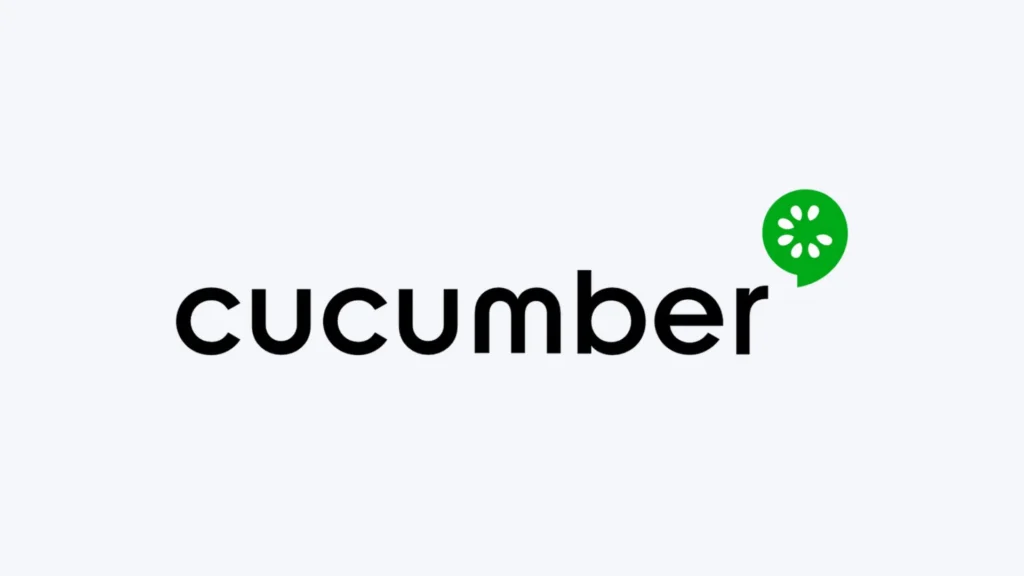 What is Cucumber