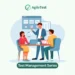 Who Cares About Your Tests A Guide to Your Project's Stakeholders