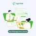 Who's in Your Corner A Developer's Guide to the Stakeholder Matrix