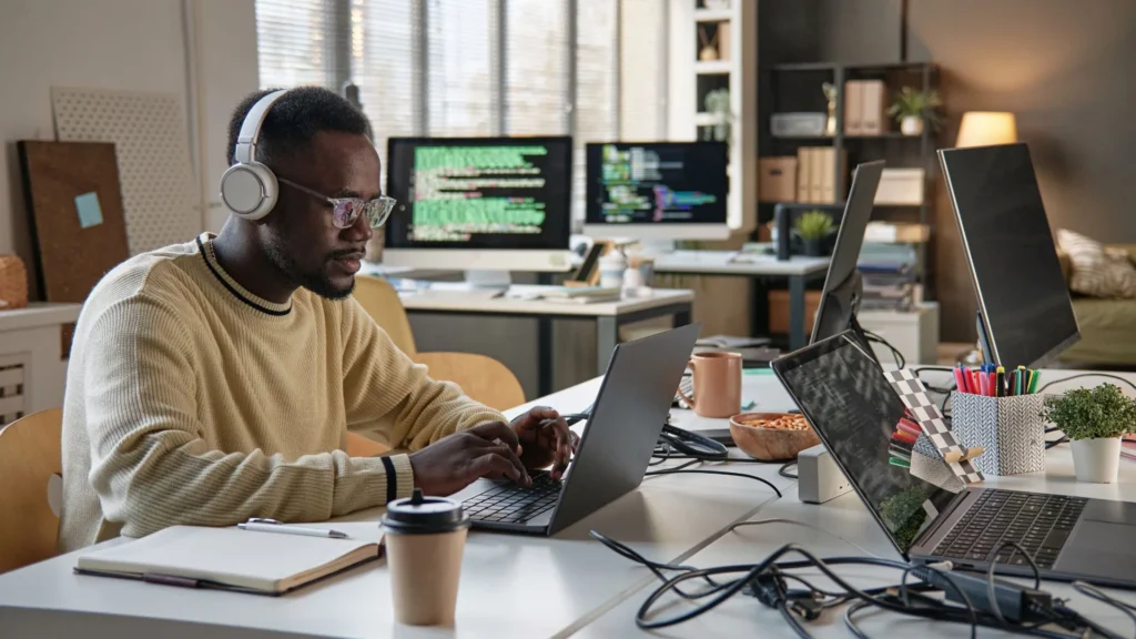 Why Bother with a Dedicated Test Management Tool