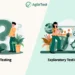 Ad-Hoc vs. Exploratory Testing_ What are the differences