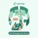 Beyond Shiny Demos_ The Strategic Blueprint to Avoid Hidden Traps and Pick the Right Tool