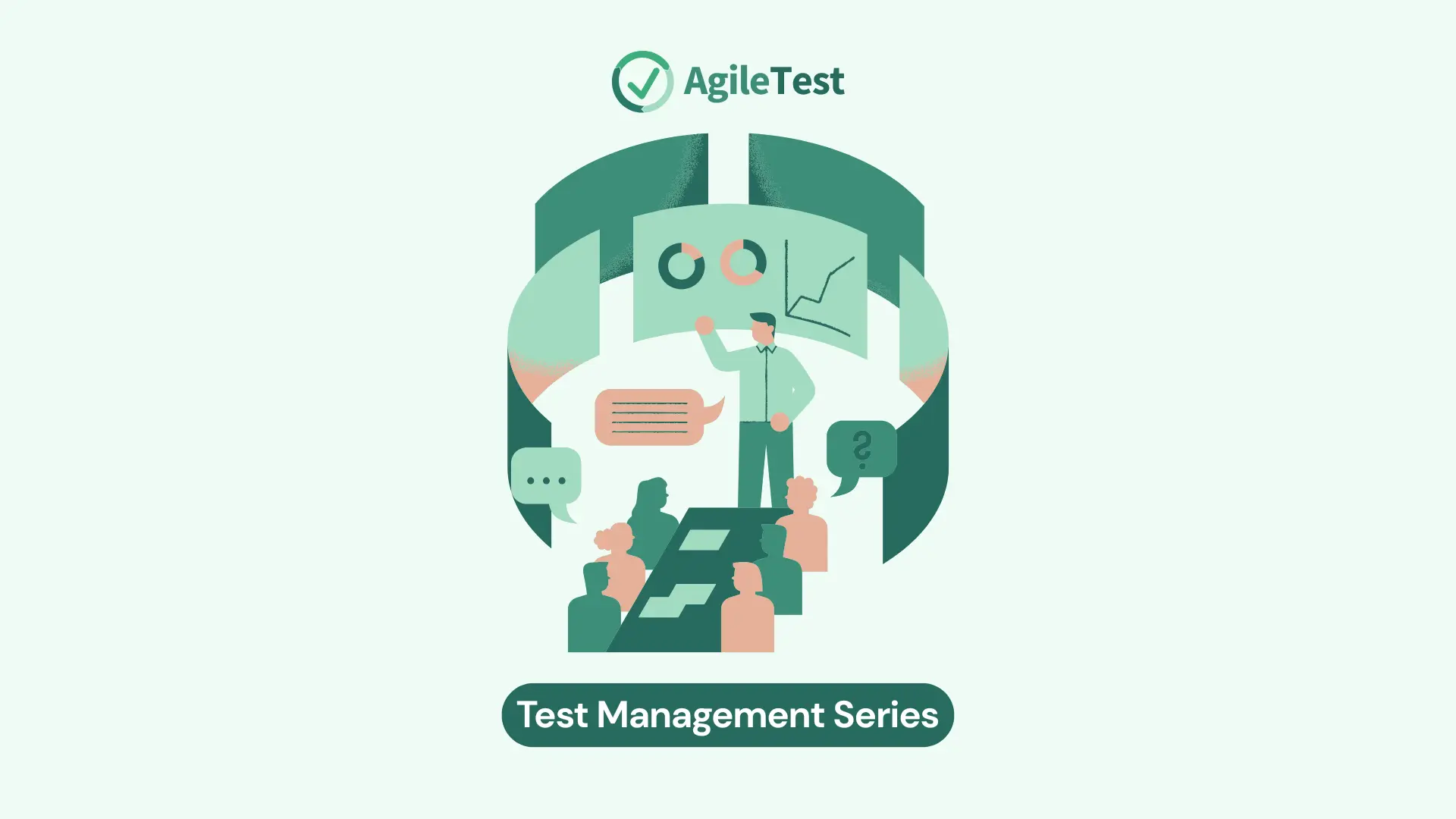 Tool Decision Blueprint: Avoid Hidden Traps, Gain Strategic Confidence