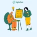 Exploratory Testing in Agile_ A why-and-how article for you