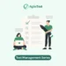Fighting Dragons with a Plan_ A Guide to Risk Mitigation Through Testing