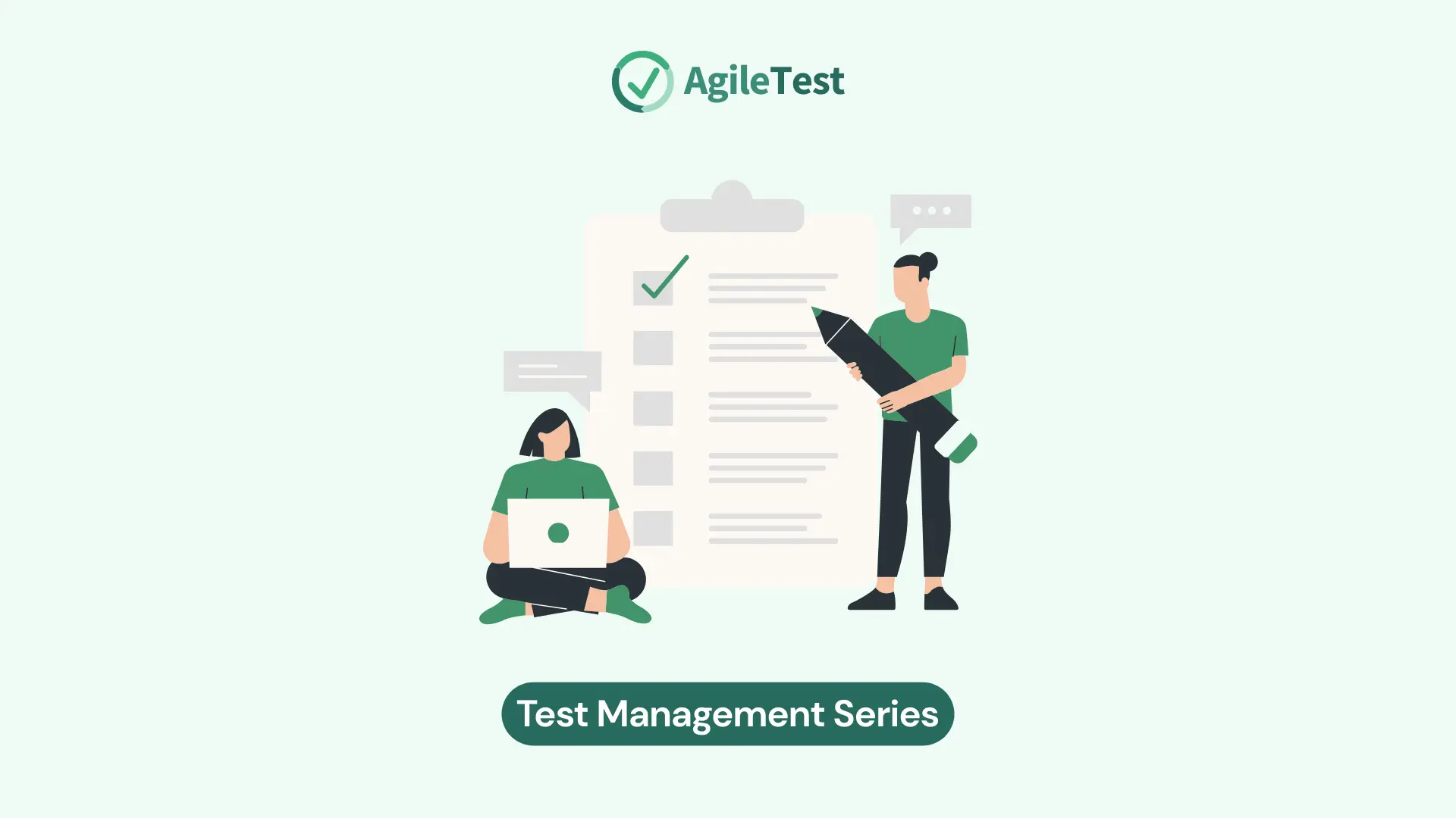 Fighting Dragons with a Plan: A Guide to Risk Mitigation Through Testing