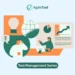 From Cradle to Grave_ A Guide to the Test Tool Lifecycle