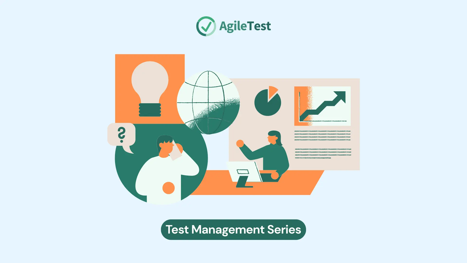 From Cradle to Grave: A Guide to the Test Tool Lifecycle