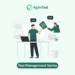 From _I Think_ to _I Know__ A QA Manager's Guide to Analytical Test Process Improvement