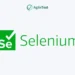 Introducing Selenium and Its Role in Agile Testing