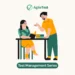 It's Not Just a Bug, It's a Conversation_ Why Quality is a Team Sport