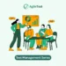 Mastering Test Reporting