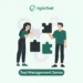 Model-based process improvement