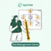 More Than a Guess_ A Guide to Practical Test Estimation